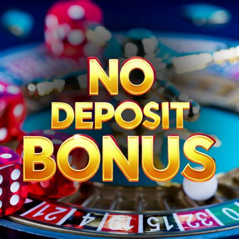 casino bonus utan insättning 2022|Casino Bonus 2022 .
